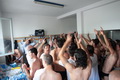 2009 Foto Promozione 43